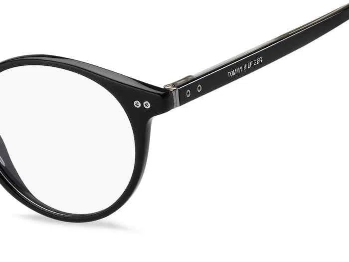 Tommy Hilfiger Th1813 Eyeglasses - view 29